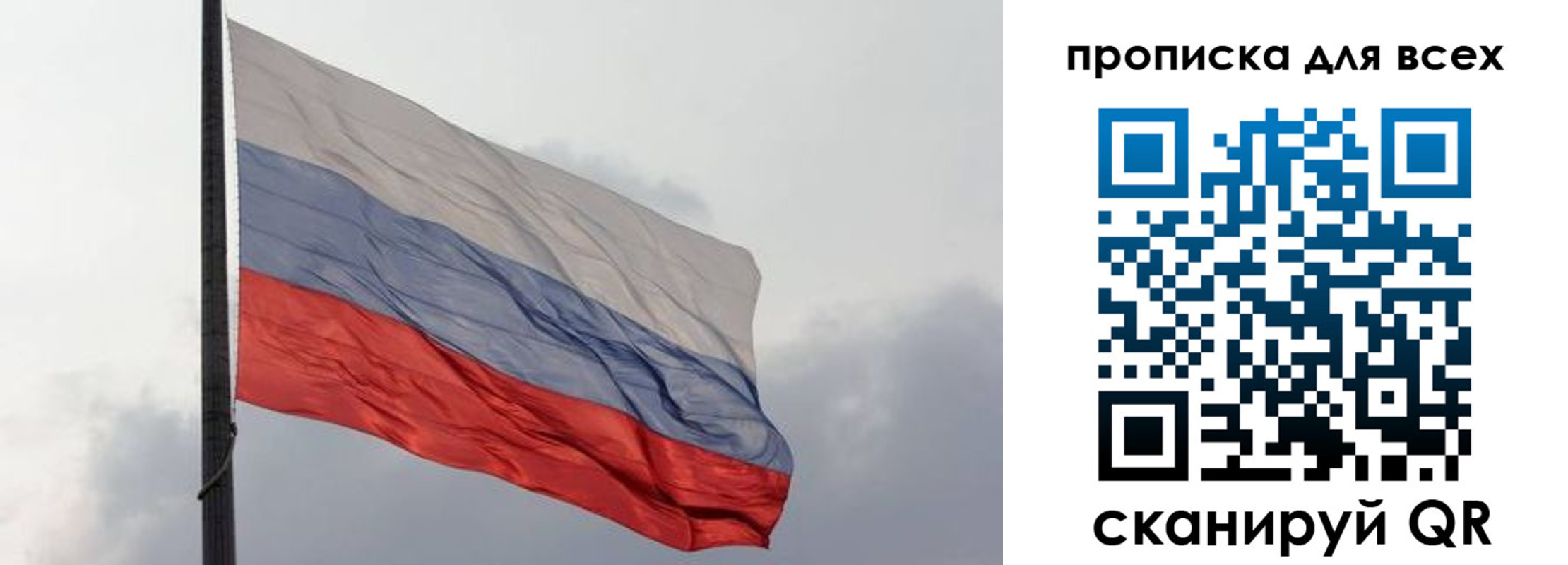 прописка в Новомосковске